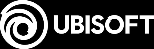 Ubisoft Photomode